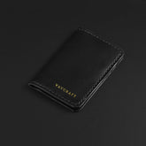 Premium Class Men Mini Wallet
